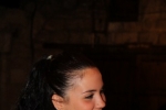Chillout at Byblos Souk on a Saturday, Part 2 of 2